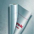 Такую продукцию, как Пленка гидроизоляционная Tyvek Solid(1.5х50 м), вы можете приобрести в Компании Металл Профиль.
